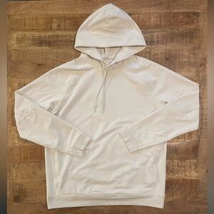 Lululemon City Sweat Pullover Hoodie